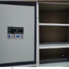 Metal Industrial Outdoor Box - Image 2