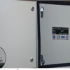 Metal Industrial Outdoor Box SMALL - Image 2