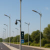Smart Pole - Image 2