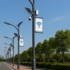 Smart Pole - Image 3