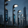 Smart Pole - Image 4