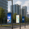 Smart Pole - Image 6