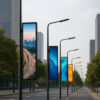 Smart Pole - Image 7