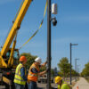 Smart Pole - Image 8