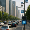 Smart Pole - Image 9